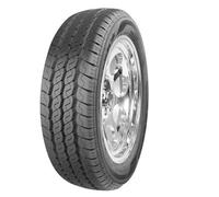 FIREMAX Pneu été 205/75 R 14 C TL 109/107R RADIAL 913 FM 8PR BSW