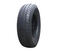 Firemax Pneu été FM913 205/75 R15C 103R 8PR