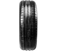 Firemax FM 601 215/60R15 94H C B 69 B