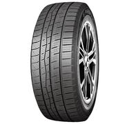 FIREMAX 215/65 R16C 109/107T CROSSWEATHER VAN