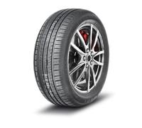 Firemax Pneu été FM601 215/70 R14 96H
