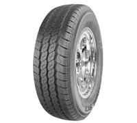 FIREMAX 215/70 R16C 108/106R FM913 8PR