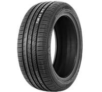 FIREMAX FM601 FIREMA R19 93Y