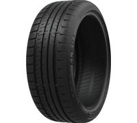 225/60 R16 98H Pneu Été FIREMAX FM601 XL