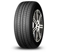 FIREMAX 225/60 R18 100H FM518