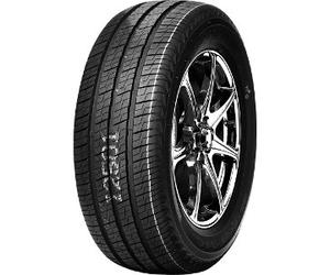 FIREMAX 225/75 R16C 121/120R FM916 8PR