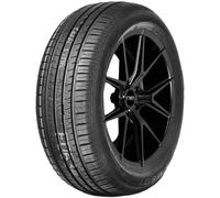 Firemax FM601 235/35 R19 91W auto Pneus été Pneus VOLKSWAGEN: Golf 7, GOLF 6, Scirocco III, BMW: 3 Berline, 3 Coupé, 3 Coupé, AUDI: A3 Sportback