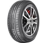 Firemax FM 601 235/35R19 91W XL C B 69 B