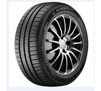 FIREMAX 235/45 ZR18 98W FM601 XL