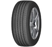 Firemax FM 518 235/55R19 105V TL C C 72 B