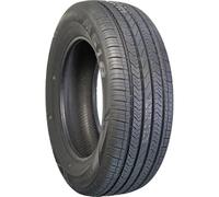 Firemax Pneu été FM 518 235/70R16 106H C C 71 B