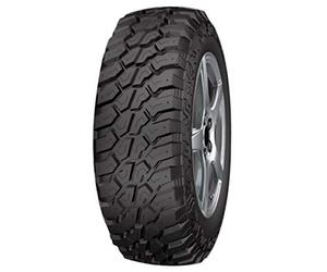 FIREMAX 235/75 R15C 104/101Q FM523