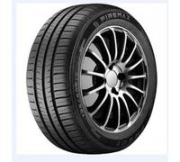 Firemax Pneu été FM601 245/45 ZR17 99W XL