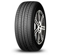 Firemax Pneu FM518 245/55 R19 103V