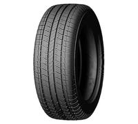 FIREMAX 255/50 R19 107W FM518 XL
