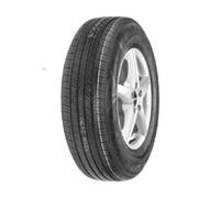 FIREMAX 255/55 R20 110W FM518 XL