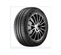 FIREMAX 275/30 R19 96Y FM601 XL