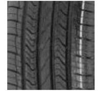 FIREMAX 285/50 R20 116W FM518 XL