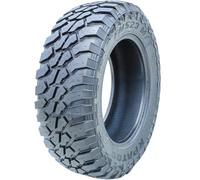 FIREMAX 33/12.50 R18 118Q FM523