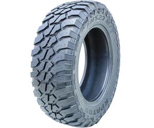 FIREMAX 33/12.50 R18 118Q FM523