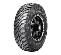Pneu Firemax FM523 M/T 33x12.50 R 20 114 Q
