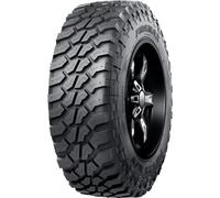 FIREMAX 35/12.50 R17 121Q FM523