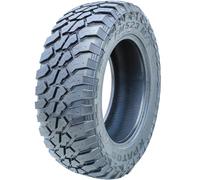 Pneu Firemax FM523 M/T 35x12.50 R 20 121 Q