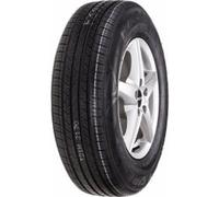 Firemax FM 518 215/55R18 95V C C 71 B