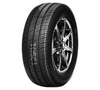 Firemax FM 916 205/65R16C 107/105R 8PR C B 72 2