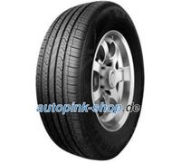 Firemax Fm518 215/65R16 98H Bsw