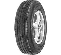 Firemax FM 518 225/55R18 98V C C 71 B