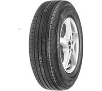 Firemax FM518 225/60R17 99H - PNEUS - PN