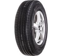 Pneu Firemax FM518 265/65 R 17 112 H