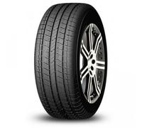 PNEU Firemax FM518 265/70R16 112H