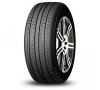 FIREMAX FM518 255/55R18109V FIREMA R18 109V