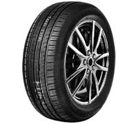 Firemax FM 601 185/65R15 88H C B 69 2