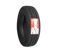 Firemax FM601 195/65 R15 91V auto Pneus été Pneus RENAULT: Clio 4, MEGANE 3, Megane 4, VOLKSWAGEN: Golf 7, Golf 4, GOLF 6, PEUGEOT: 308 II 3/5 portes