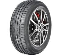 Firemax Pneu été FM601 205/45 ZR17 88W XL