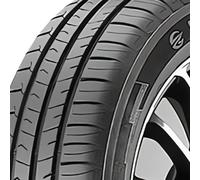 Firemax FM601 | 205/60 R16 92V | Pneu été