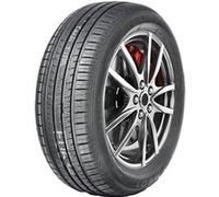 Firemax Pneu été FM601 245/35 R20 95W XL
