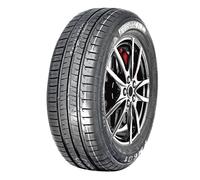 FIREMAX FM601 235/40R1895W FIREMA R18 95W