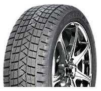 Firemax FM806 235/60R18 107T XL 3PMSF E E 73 2