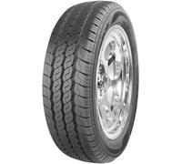 FIREMAX FM913 FIREMA R15 106R