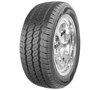 Pneus d'Eté Firemax 205/75 R14C 109/107R FM913