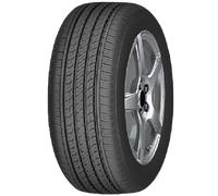 FIREMAX Pneu été 215/55 R 18 TL 95V FM518 BSW