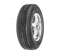 FIREMAX Pneu été 215/65 R 16 TL 98H FM518 BSW