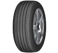 FIREMAX Pneu été 225/60 R 17 TL 99H FM518 BSW