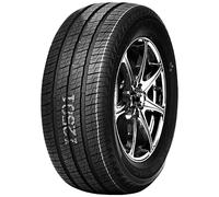 FIREMAX Pneu été 225/75 R 16 C TL 121/120R FM916 10PR BSW