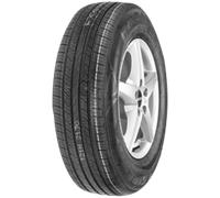 Firemax FM518 245/50 R20 102V auto Pneus été Pneus F3330H