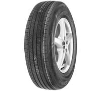 Firemax FM518 255/55 R20 110W auto Pneus été Pneus F3335H